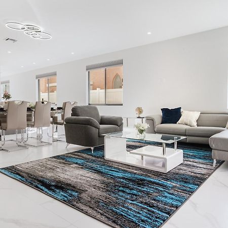 Luxury Paradise Walk To Las Olas -5 Mins To Beach Fort Lauderdale Exterior photo